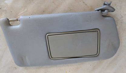Tapa Sol Mitsubishi Lancer 1999 2006