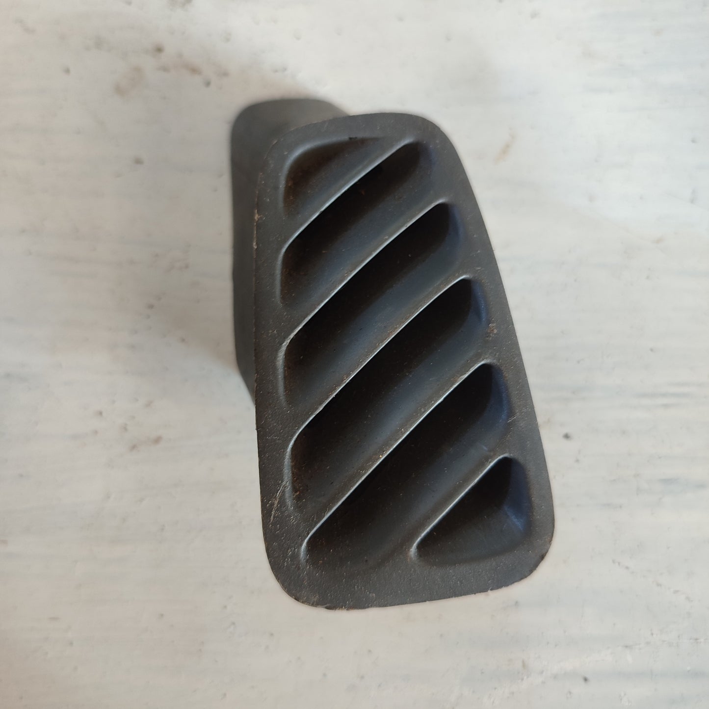 Rejilla Tablero Aire Ford Sportrack