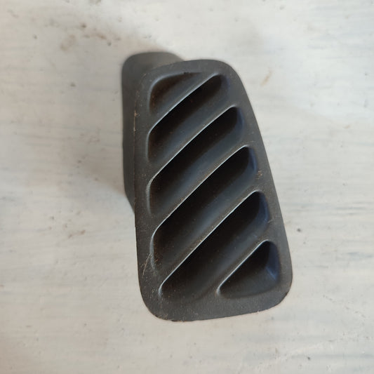 Rejilla Tablero Aire Ford Sportrack