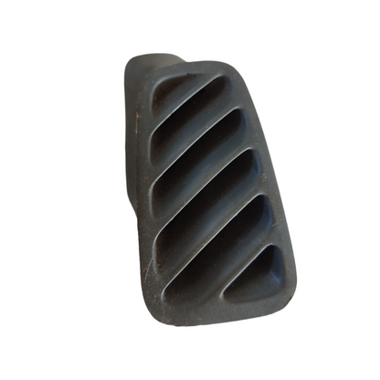 Rejilla Tablero Aire Ford Sportrack