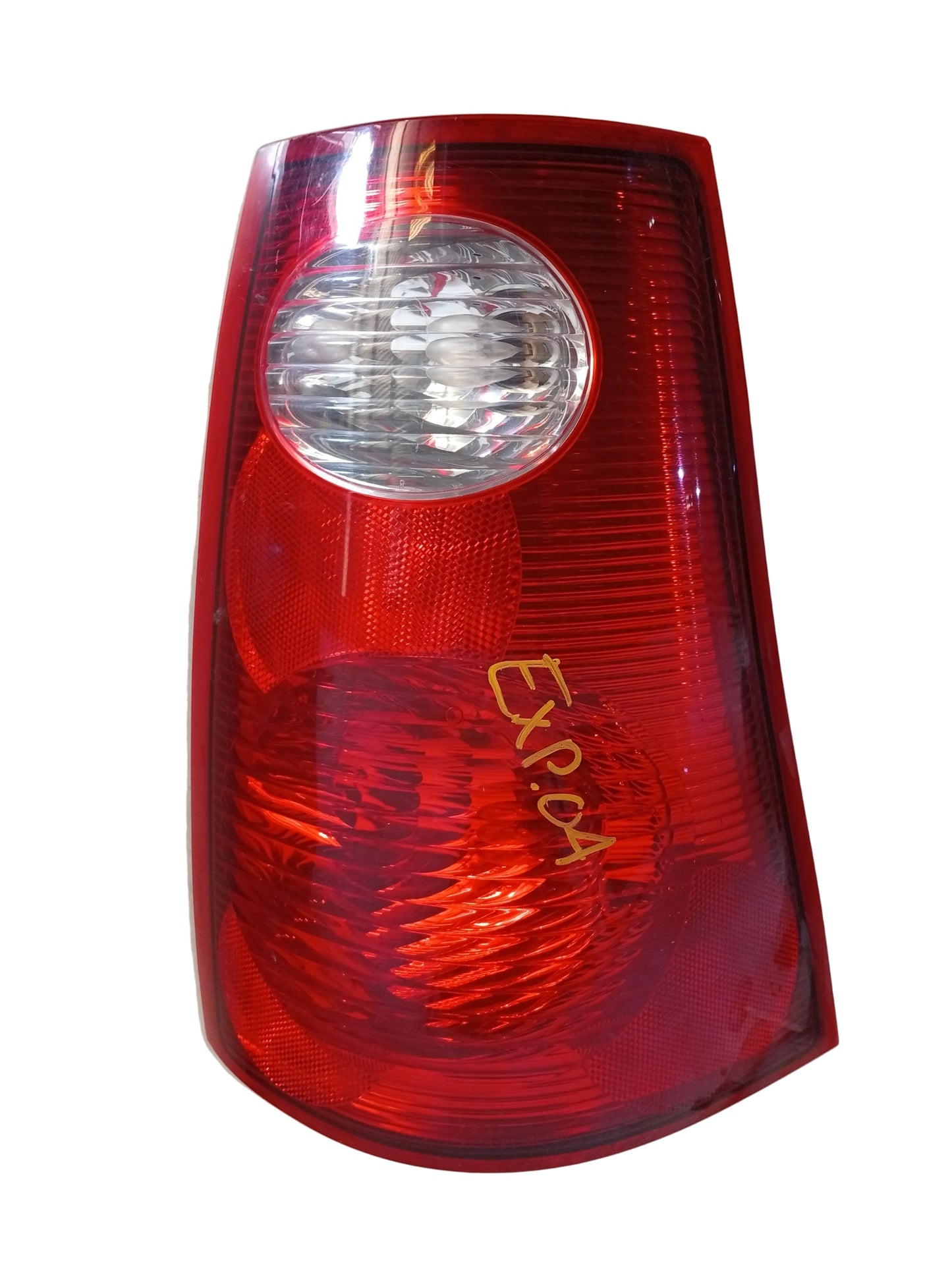 Stop Ford Sport Trac Explorer 2002 2005