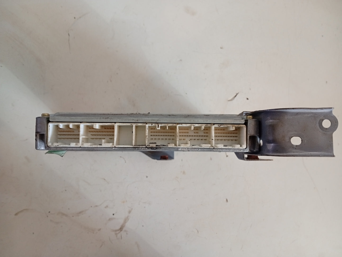 Computadora Toyota 4Runner 2006 2009