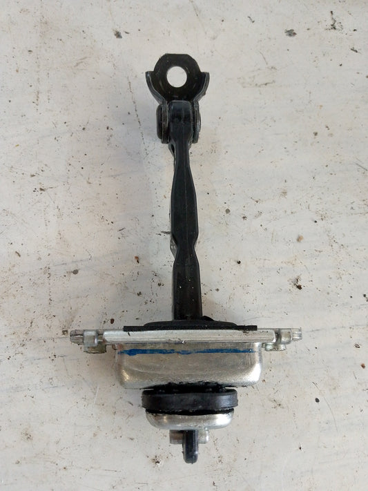 Freno Puerta Chevrolet Optra