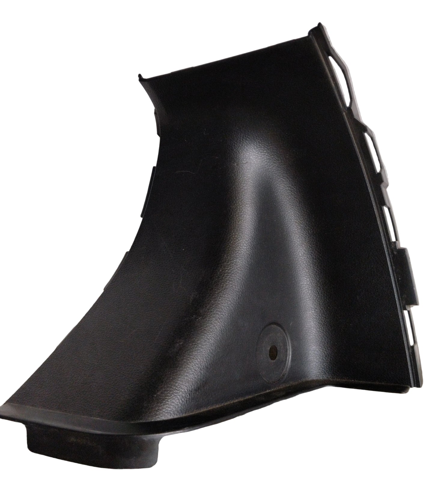 Estribo Delantero Nissan 350Z 2003 2008