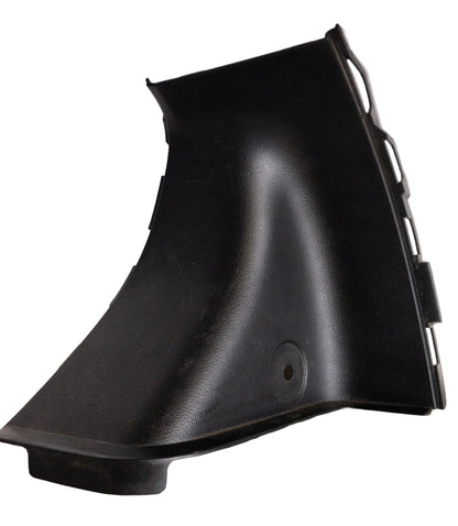 Estribo Delantero Nissan 350Z 2003 2008