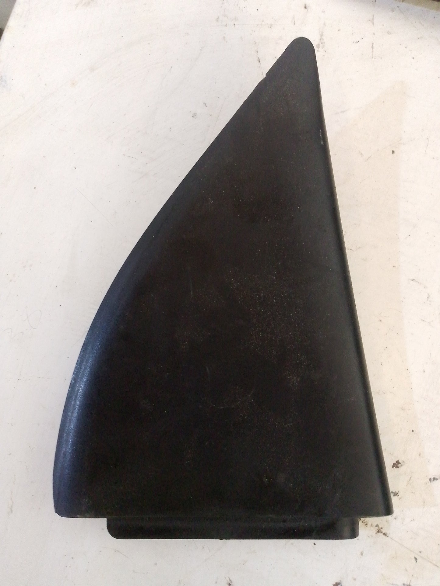Tapa Triangulo Extensión Retrovisor Toyota Camry 1997 2002