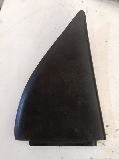 Tapa Triangulo Extensión Retrovisor Toyota Camry 1997 2002