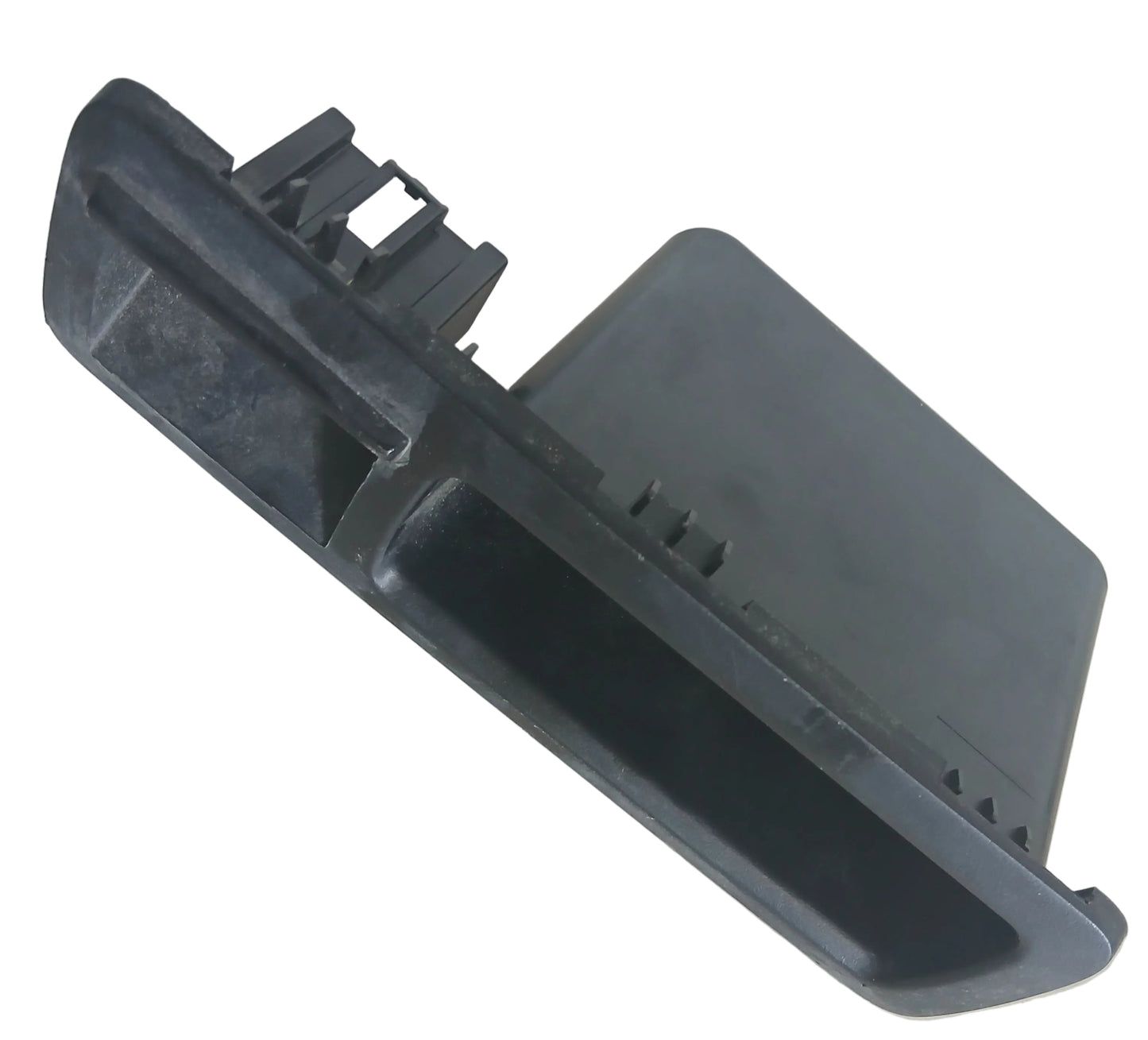 Porta Objetos Ford F250 Super Dutty 2009 2014