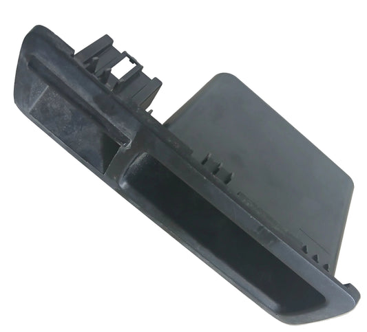 Porta Objetos Ford F250 Super Dutty 2009 2014