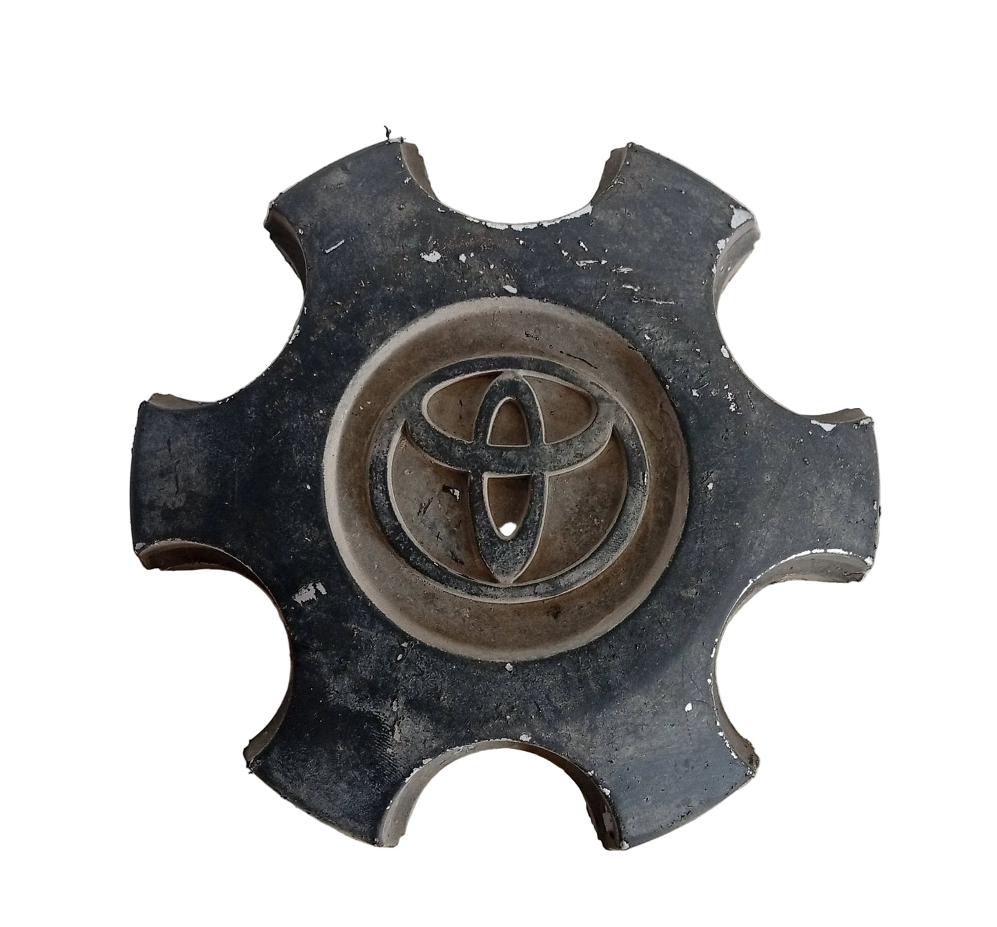 Tapa Centro Rin Toyota Tundra 2000 2006