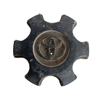 Tapa Centro Rin Toyota Tundra 2000 2006