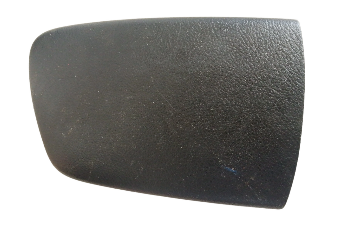 Cojin Consola Central Toyota Yaris Belta 2007 2012