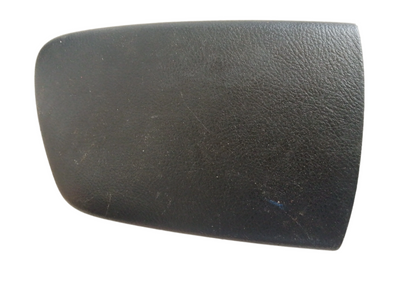 Cojin Consola Central Toyota Yaris Belta 2007 2012