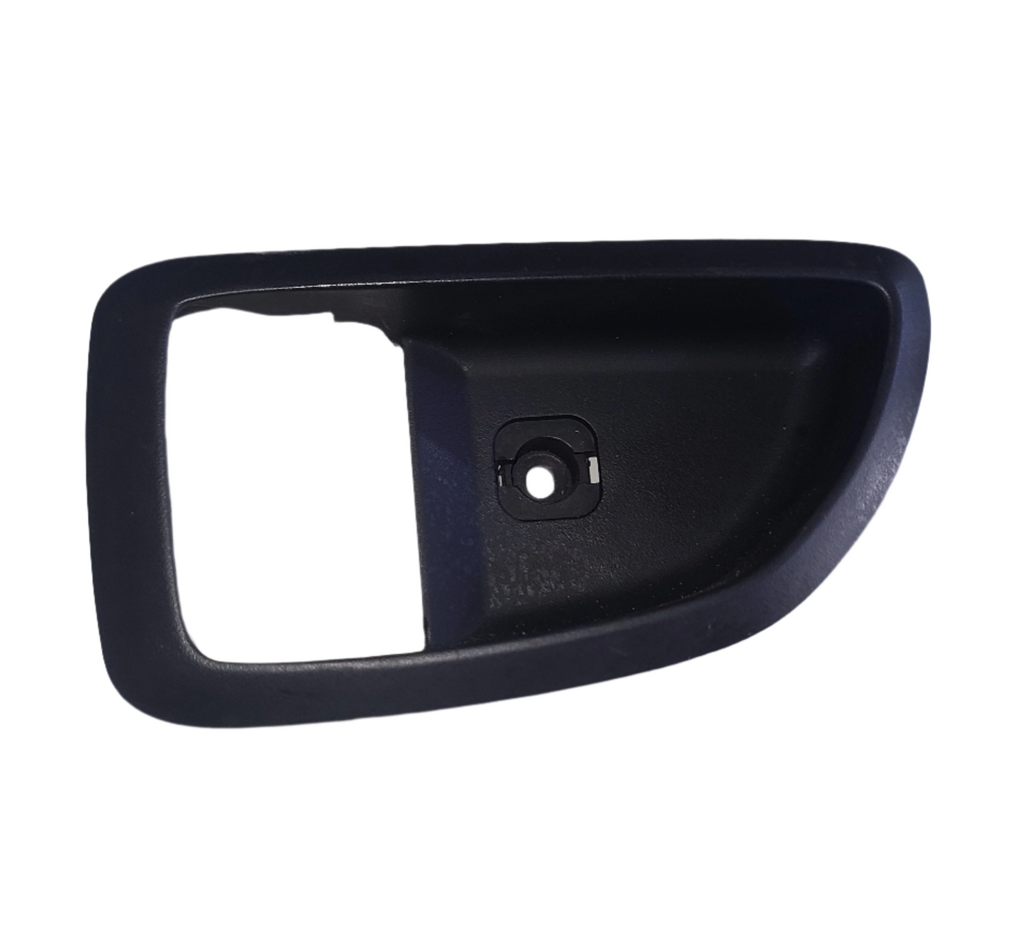 Embellecedor Manilla Interna Hyundai Tucson 2005 2010