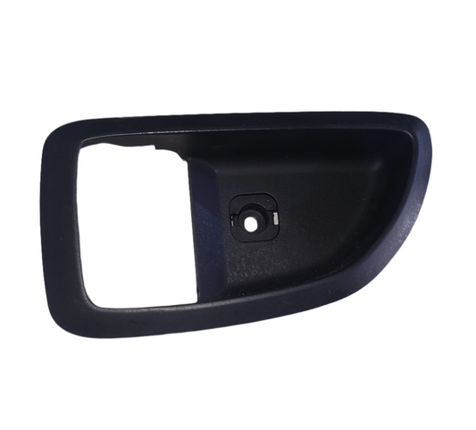 Embellecedor Manilla Interna Hyundai Tucson 2005 2010