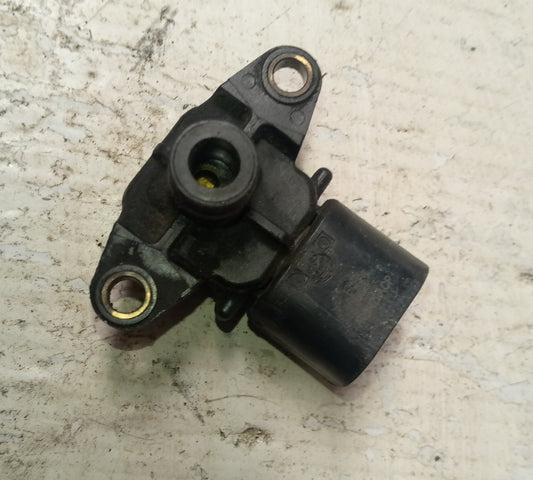 Sensor MAP Jeep 3.7 KJ 2002 2006
