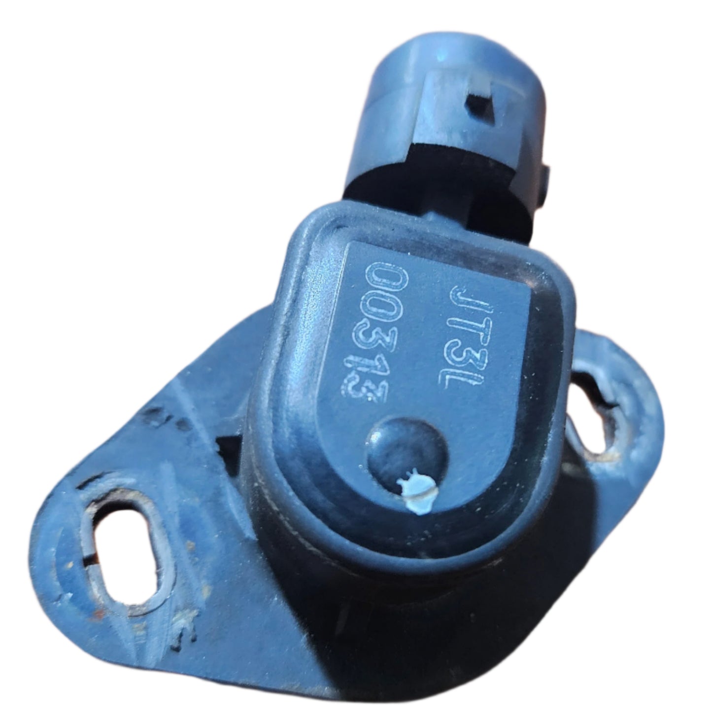 Sensor TPS Honda Accord Civic D15 D16 F22 F23 B20