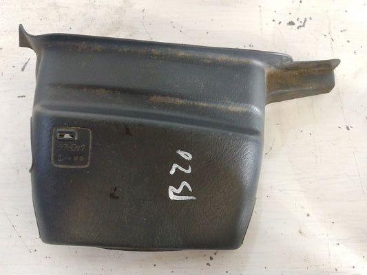 Tapa Caña Superior Volante Honda CRV 1998 2001