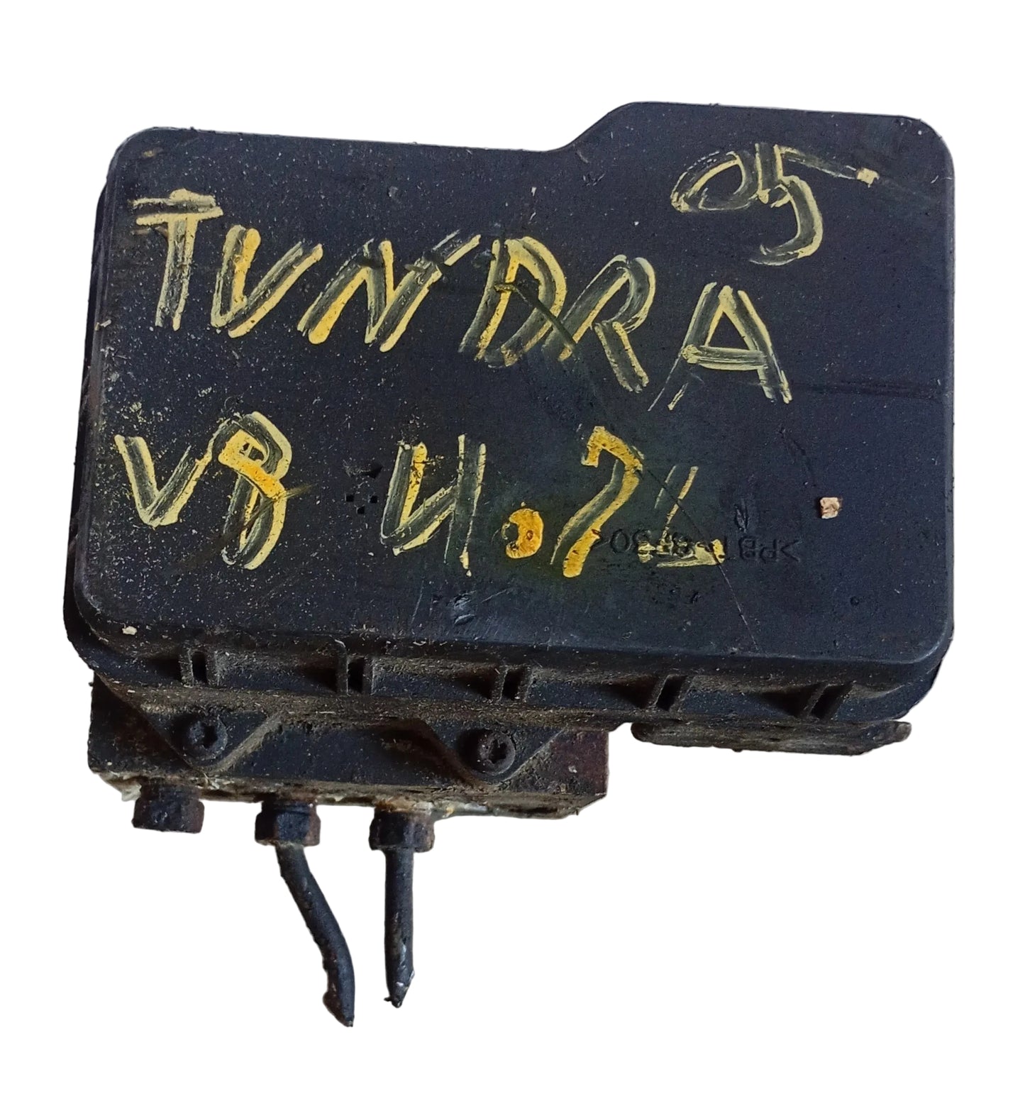 Modulo ABS Freno Toyota Tundra V8 4.7 2001 2005