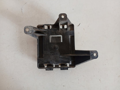 Base Soporte Computadora Chevrolet Colorado