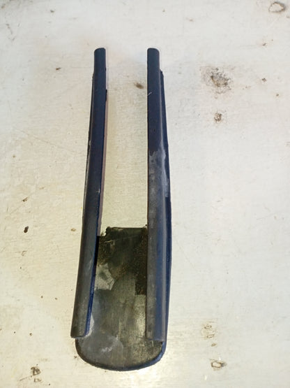 Base Riel Asiento Nissan Sentra B16