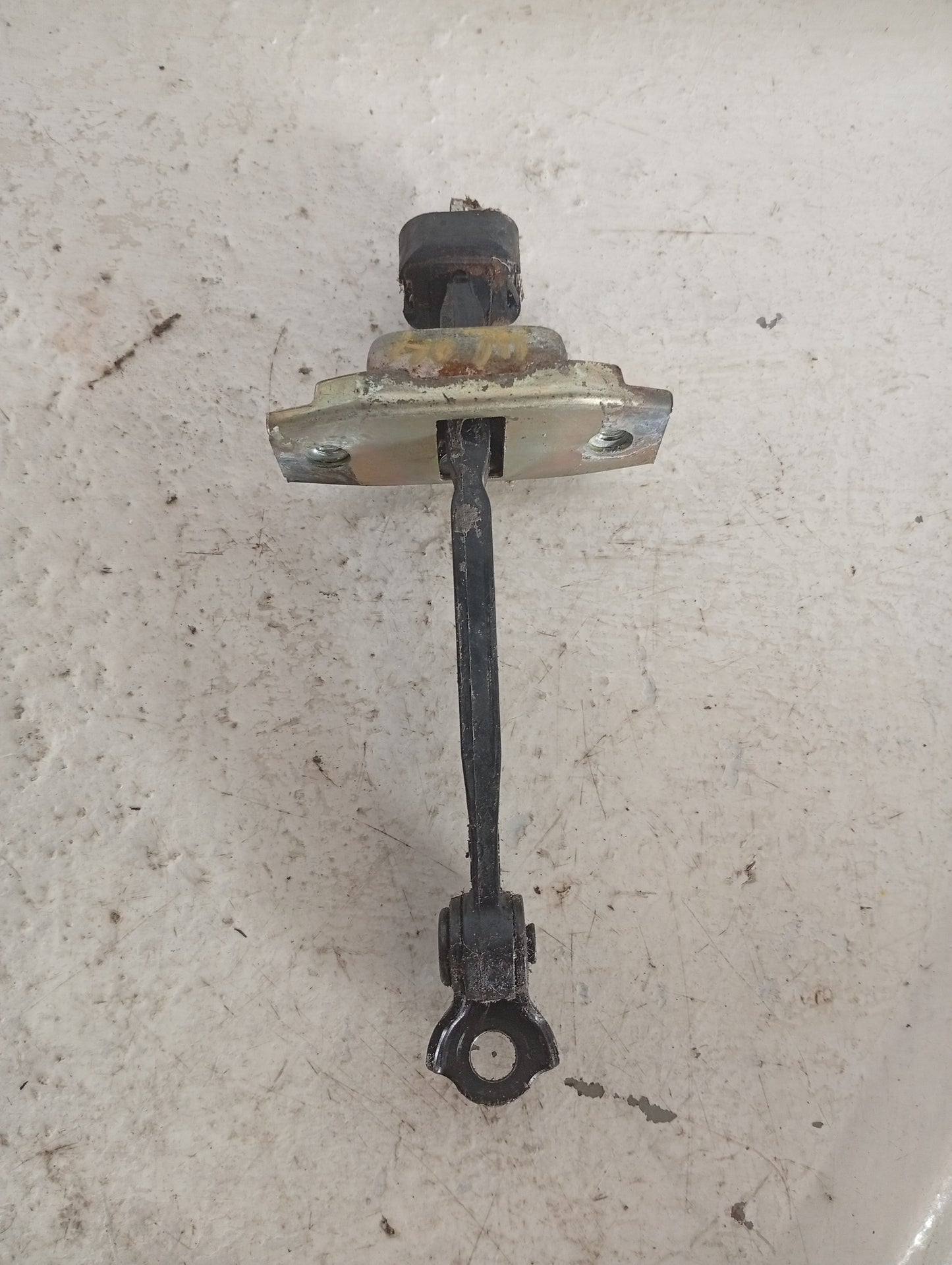 Freno Puerta Toyota Hilux RAV4 Highlander 2004