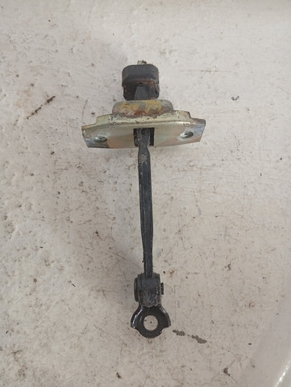 Freno Puerta Toyota Hilux RAV4 Highlander 2004
