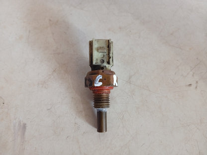 Valvula Temperatura Honda CRV 2011