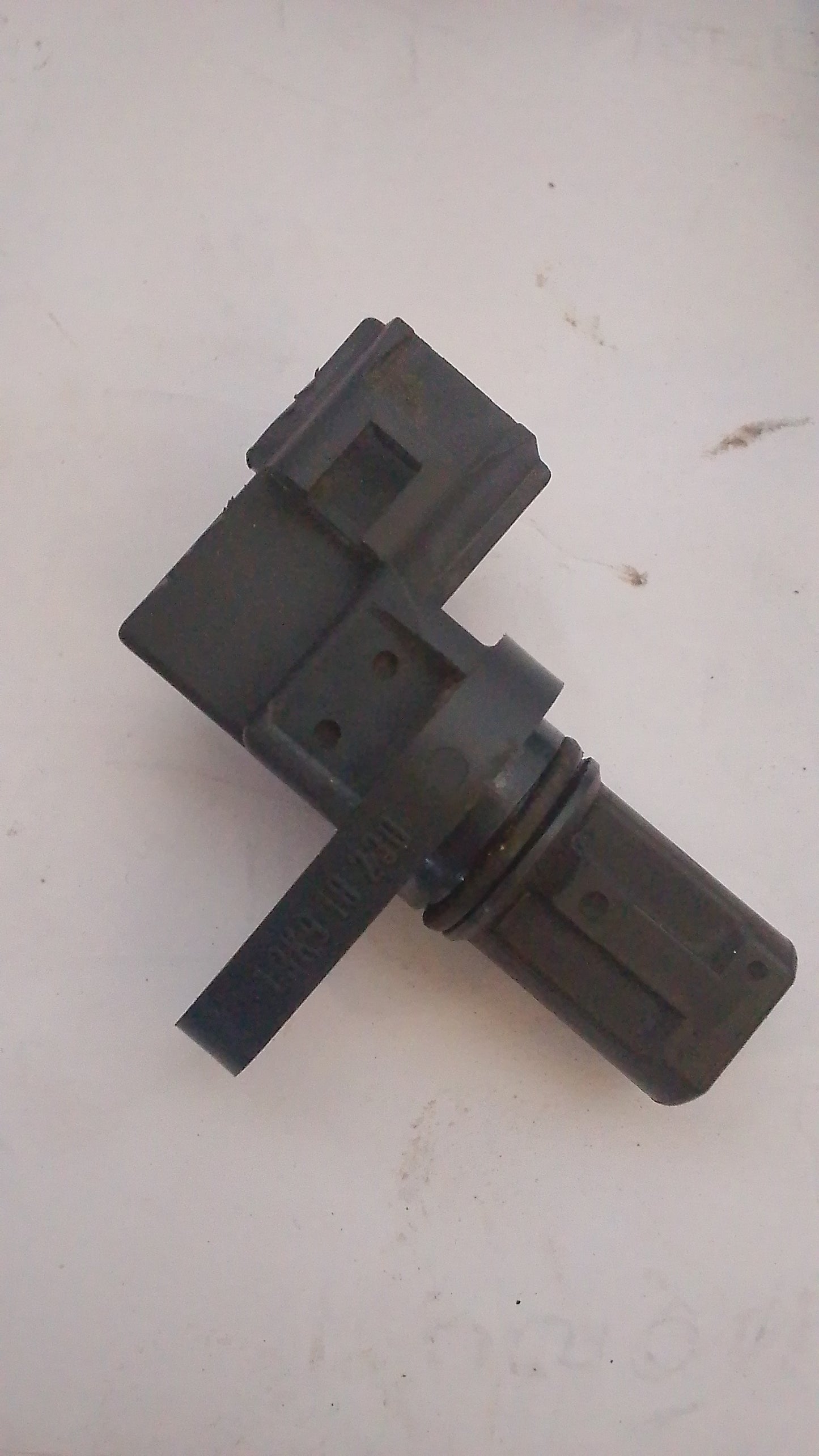 Sensor Leva Mazda Turbo CX7