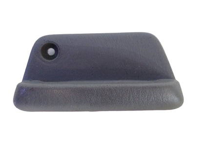 Elevador Reclinador Asiento Toyota Sienna 1998 2004