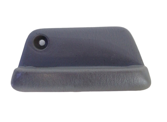 Elevador Reclinador Asiento Toyota Sienna 1998 2004