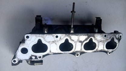 Camarin Inferior Honda Accord 2008 2010 K24Z3