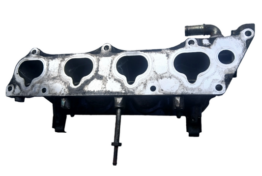 Camarin Inferior Honda Accord 2008 2010 K24Z3