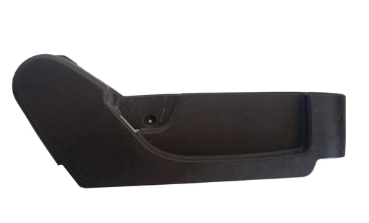 Tapa Lateral Asiento Hyundai Sonata 2005 2010