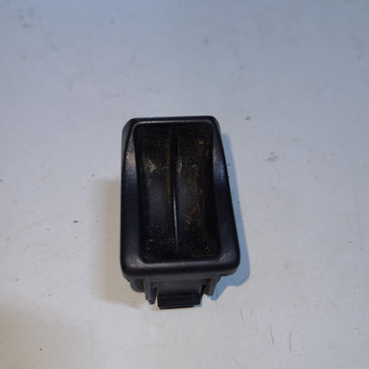 Porta Moneda Vitara