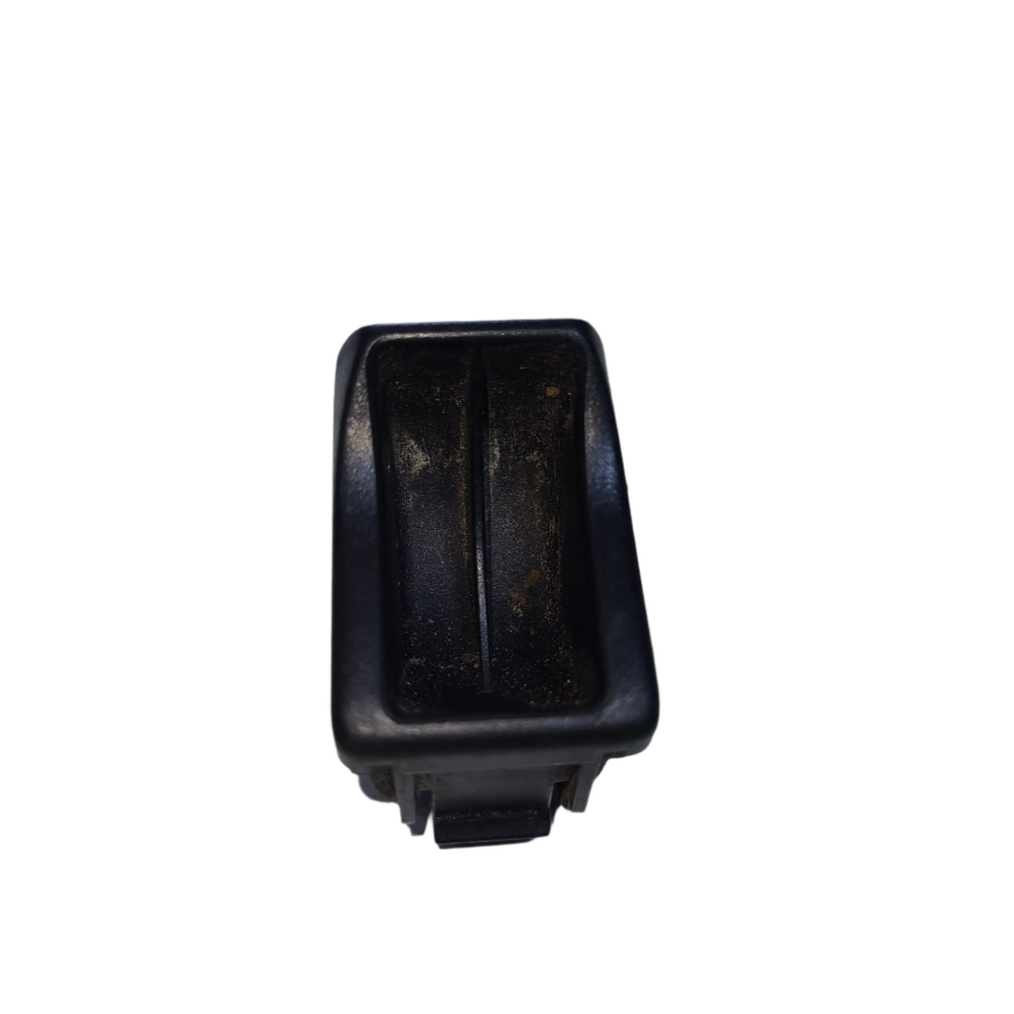 Porta Moneda Vitara