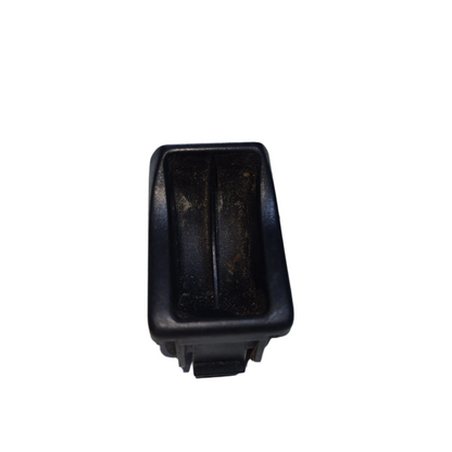 Porta Moneda Vitara