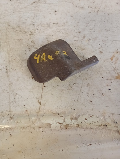 Tapa Tuerca Limpia Parabrisas Toyota 4Runner 2002