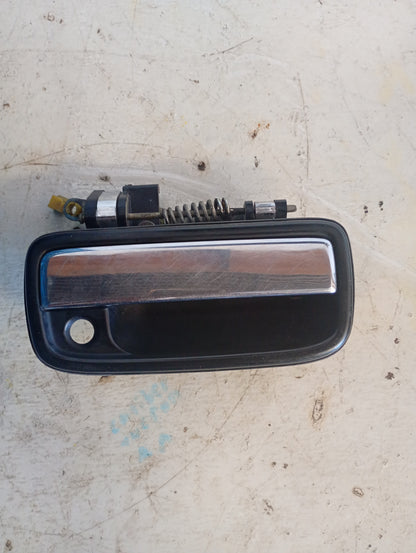 Manilla Externa Toyota Tacoma 1995 2000