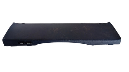 Panel Tablero Interruptor Hyundai Sonata 2006 2008