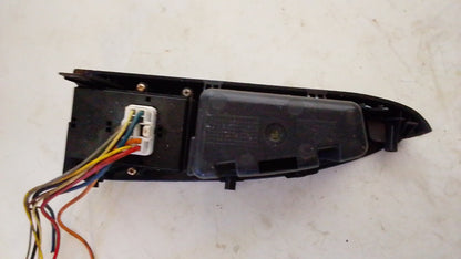 Mando Eleva Vidrio Hyundai Azera 2005