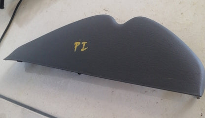 Tapa Lateral Tablero  Honda Pilot