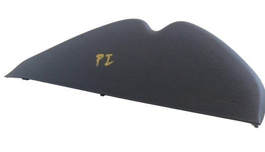 Tapa Lateral Tablero  Honda Pilot