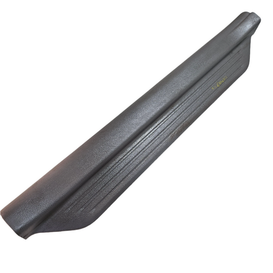Pisa Alfombra Delantero Toyota Camry 2007 2009