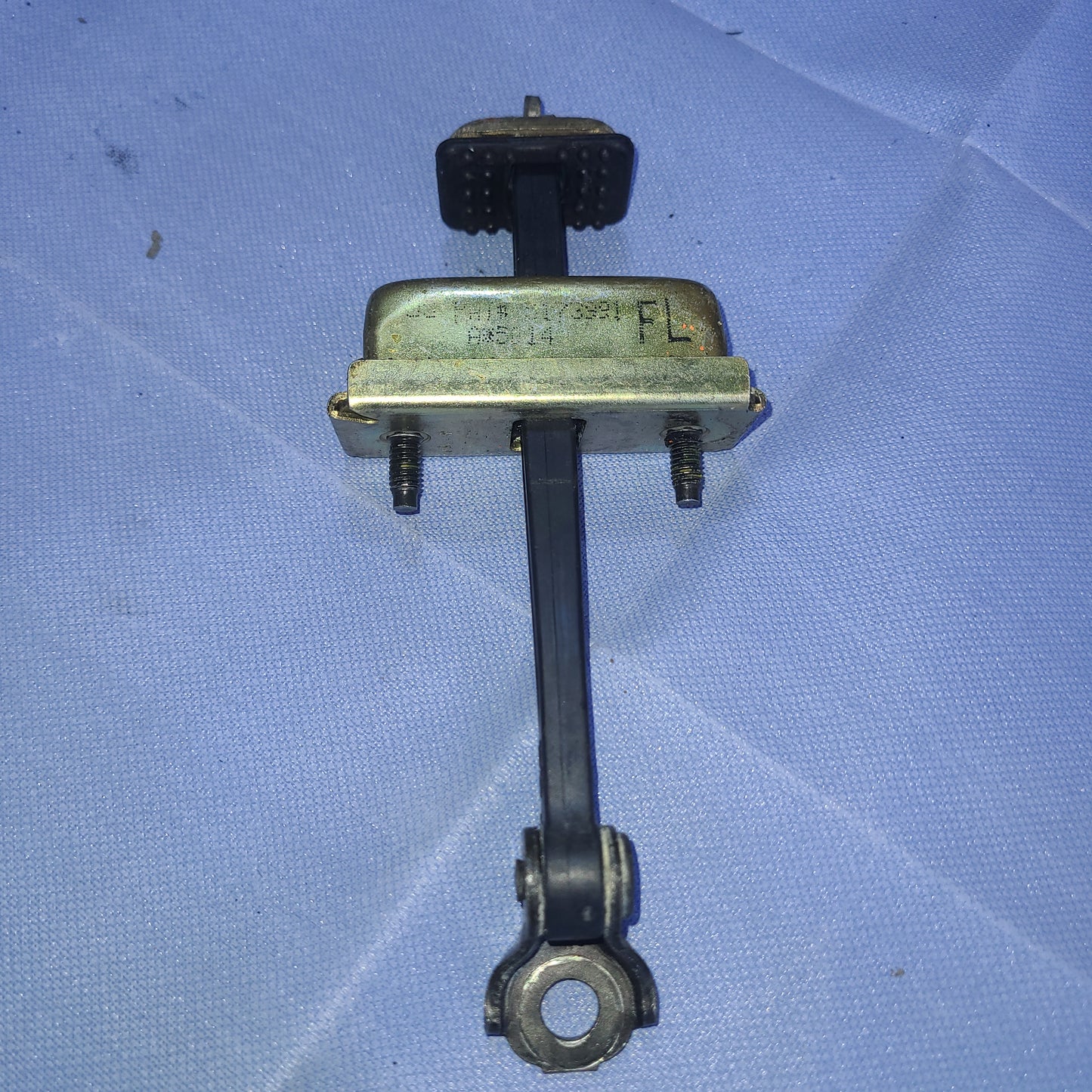 Freno Puerta Honda Accord 2002 2005