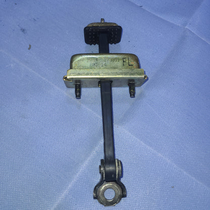Freno Puerta Honda Accord 2002 2005