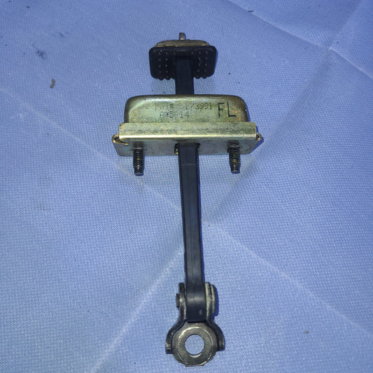 Freno Puerta Honda Accord 2002 2005