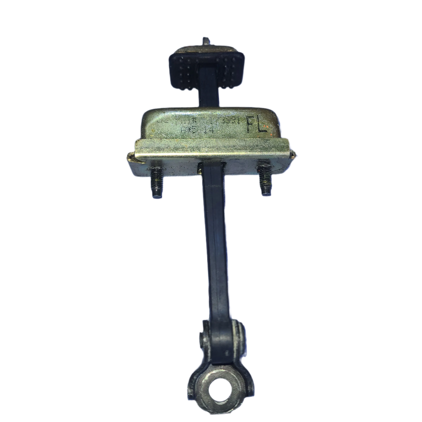 Freno Puerta Honda Accord 2002 2005