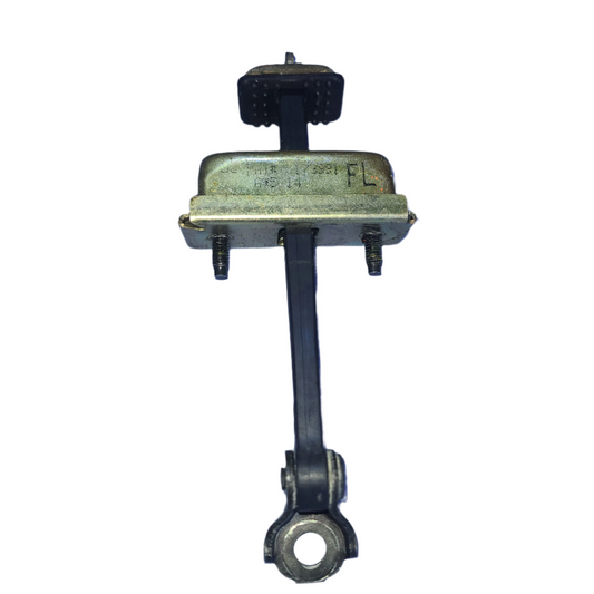 Freno Puerta Honda Accord 2002 2005