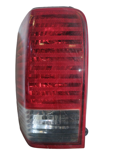 Stop Dodge Ram Hemi 5.7 2007 2008